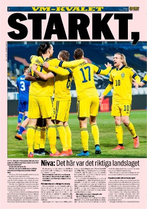 aftonbladet_sport-20210329_000_00_00_002.pdf