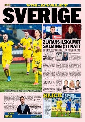aftonbladet_sport-20210329_000_00_00_003.pdf