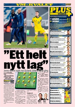 aftonbladet_sport-20210329_000_00_00_004.pdf