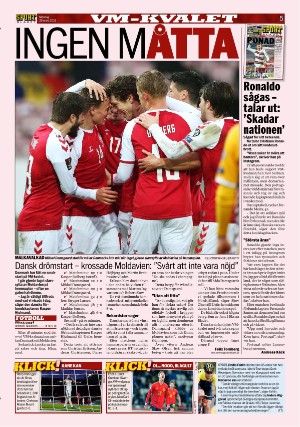 aftonbladet_sport-20210329_000_00_00_005.pdf