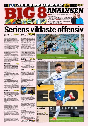 aftonbladet_sport-20210329_000_00_00_006.pdf