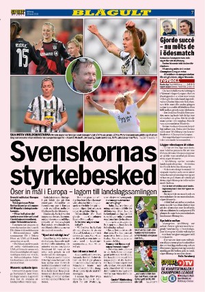 aftonbladet_sport-20210329_000_00_00_007.pdf