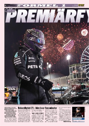 aftonbladet_sport-20210329_000_00_00_008.pdf