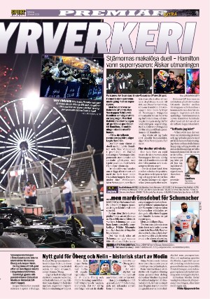 aftonbladet_sport-20210329_000_00_00_009.pdf