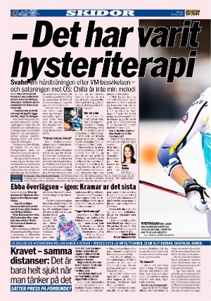aftonbladet_sport-20210329_000_00_00_010.pdf