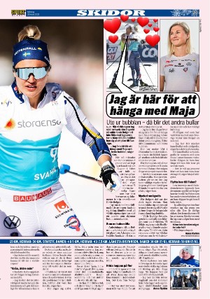 aftonbladet_sport-20210329_000_00_00_011.pdf