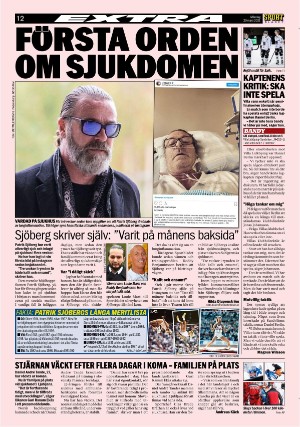 aftonbladet_sport-20210329_000_00_00_012.pdf