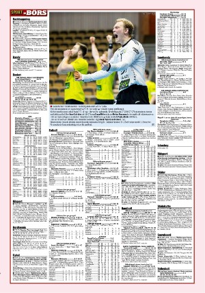 aftonbladet_sport-20210329_000_00_00_013.pdf