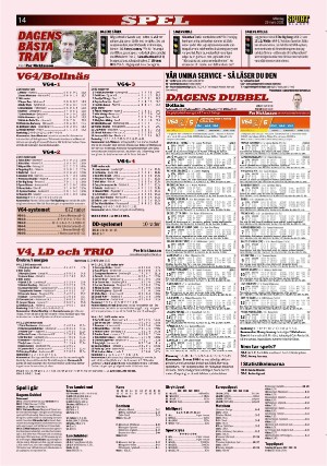 aftonbladet_sport-20210329_000_00_00_014.pdf