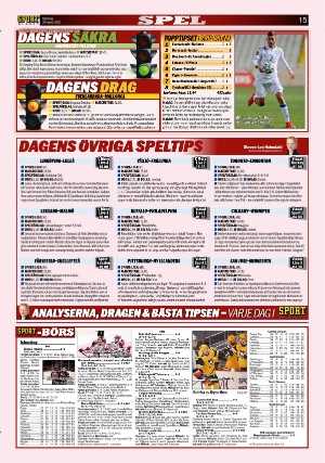 aftonbladet_sport-20210329_000_00_00_015.pdf