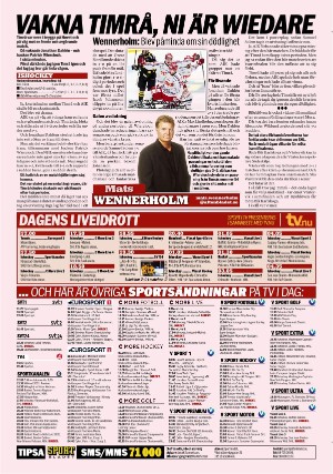 aftonbladet_sport-20210329_000_00_00_016.pdf