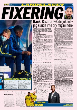 aftonbladet_sport-20210330_000_00_00_003.pdf