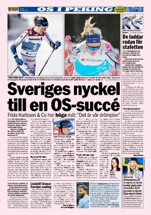 aftonbladet_sport-20210330_000_00_00_007.pdf