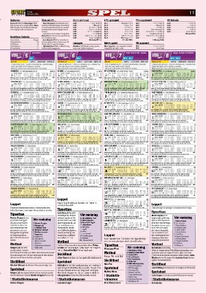 aftonbladet_sport-20210330_000_00_00_011.pdf
