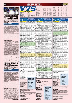 aftonbladet_sport-20210330_000_00_00_012.pdf