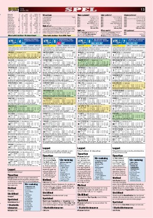 aftonbladet_sport-20210330_000_00_00_013.pdf