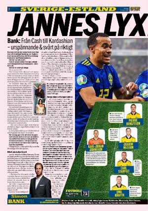 aftonbladet_sport-20210331_000_00_00_002.pdf