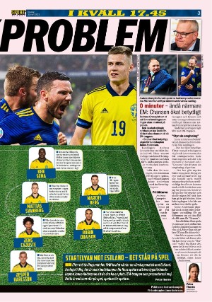 aftonbladet_sport-20210331_000_00_00_003.pdf