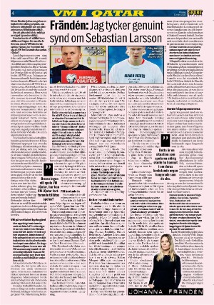 aftonbladet_sport-20210331_000_00_00_004.pdf
