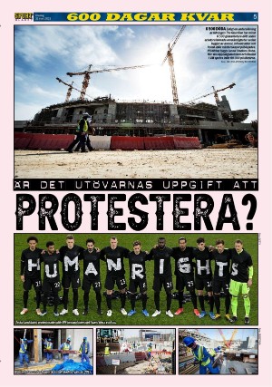 aftonbladet_sport-20210331_000_00_00_005.pdf