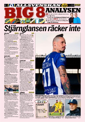aftonbladet_sport-20210331_000_00_00_006.pdf