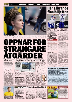 aftonbladet_sport-20210331_000_00_00_007.pdf