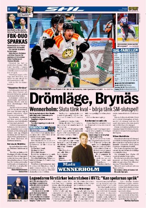aftonbladet_sport-20210331_000_00_00_008.pdf