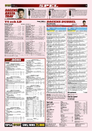 aftonbladet_sport-20210331_000_00_00_009.pdf