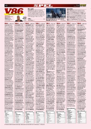 aftonbladet_sport-20210331_000_00_00_010.pdf