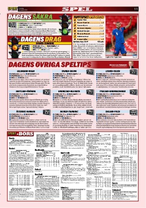 aftonbladet_sport-20210331_000_00_00_011.pdf