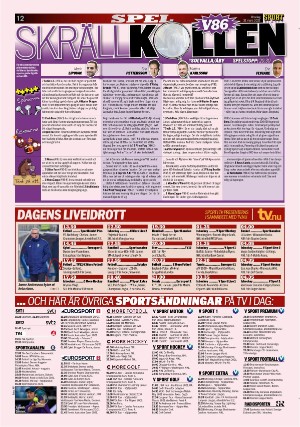 aftonbladet_sport-20210331_000_00_00_012.pdf