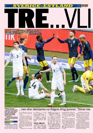 aftonbladet_sport-20210401_000_00_00_002.pdf