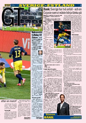 aftonbladet_sport-20210401_000_00_00_003.pdf
