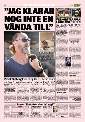aftonbladet_sport-20210401_000_00_00_004.pdf