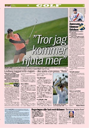 aftonbladet_sport-20210401_000_00_00_005.pdf