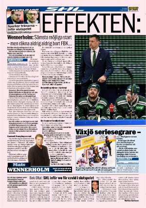 aftonbladet_sport-20210401_000_00_00_006.pdf