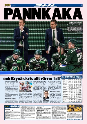 aftonbladet_sport-20210401_000_00_00_007.pdf
