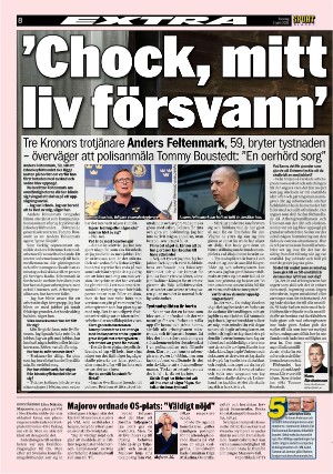 aftonbladet_sport-20210401_000_00_00_008.pdf