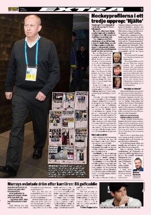 aftonbladet_sport-20210401_000_00_00_009.pdf