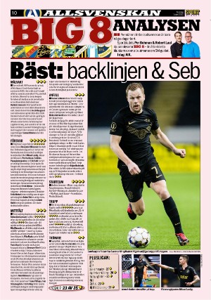 aftonbladet_sport-20210401_000_00_00_010.pdf