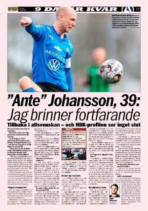 aftonbladet_sport-20210401_000_00_00_011.pdf
