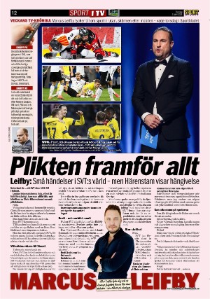 aftonbladet_sport-20210401_000_00_00_012.pdf