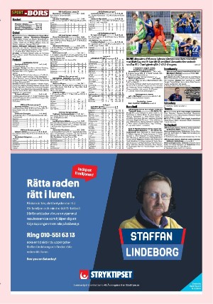 aftonbladet_sport-20210401_000_00_00_013.pdf