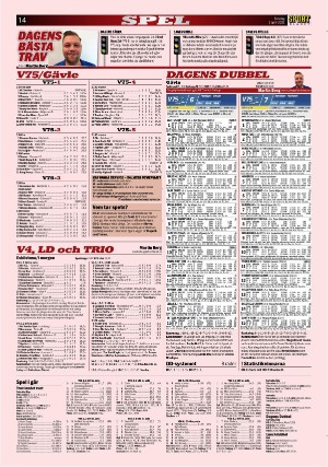 aftonbladet_sport-20210401_000_00_00_014.pdf