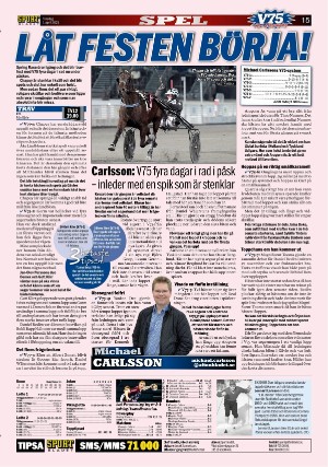 aftonbladet_sport-20210401_000_00_00_015.pdf