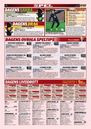 aftonbladet_sport-20210401_000_00_00_016.pdf