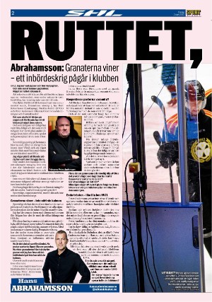 aftonbladet_sport-20210402_000_00_00_002.pdf