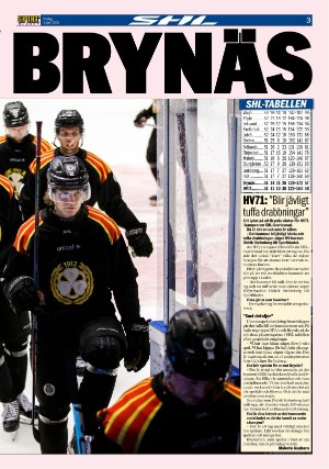 aftonbladet_sport-20210402_000_00_00_003.pdf