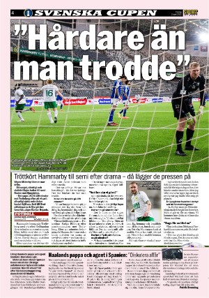 aftonbladet_sport-20210402_000_00_00_004.pdf