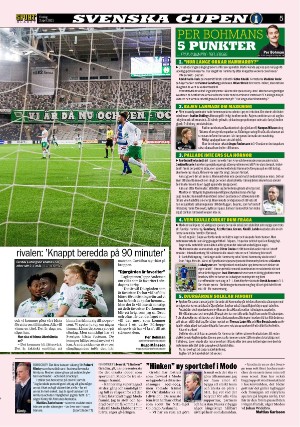 aftonbladet_sport-20210402_000_00_00_005.pdf